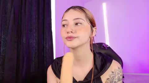 Annie online show from July 15, 2026, 10:48 pm