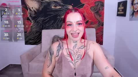 Gise. online show from April 5, 2026, 2:53 am