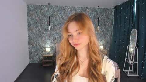 Snapshot of annitalail chatting on March 22, 2026, 8:51 am Any online show from March 22, 2026, 8:51 am