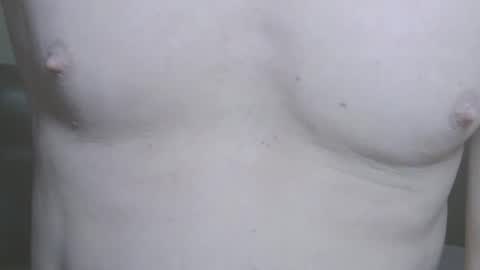annitsx online show from May 13, 2026, 8:23 am