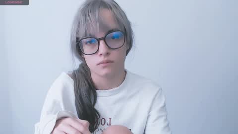 Gaby 3 online show from February 24, 2025, 2:58 pm