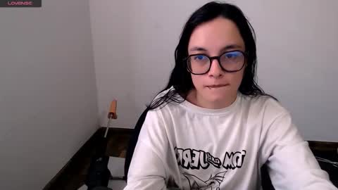 Gaby 3 online show from February 19, 2026, 9:00 pm