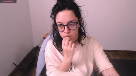 Gaby 3 online show from April 16, 2026, 4:30 pm