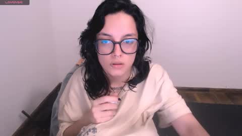 Gaby 3 online show from April 17, 2026, 12:46 am