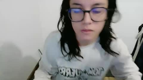 Gaby 3 online show from May 22, 2026, 8:42 am