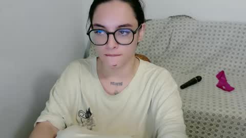 Gaby 3 online show from July 9, 2026, 11:20 pm