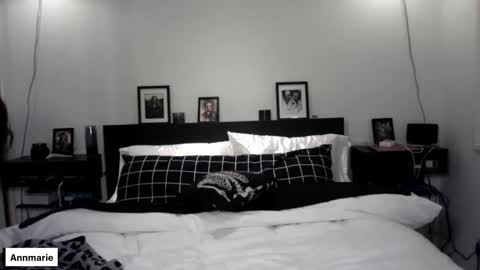 Ann online show from January 15, 2026, 3:44 am