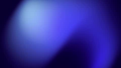 Ann online show from April 27, 2026, 3:21 pm