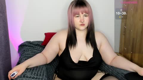 Ann online show from February 5, 2025, 11:44 am