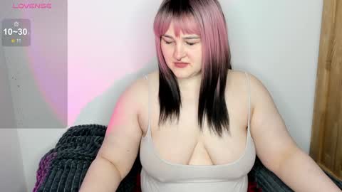 Ann online show from February 7, 2025, 4:14 pm