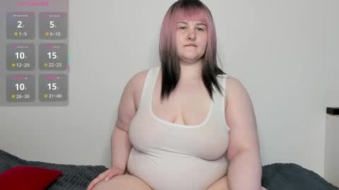 Snapshot of annnott chatting on May 16, 2026, 10:36 am Ann online show from May 16, 2026, 10:36 am