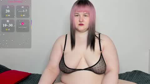 Snapshot of annnott chatting on June 28, 2026, 7:47 am Ann online show from June 28, 2026, 7:47 am