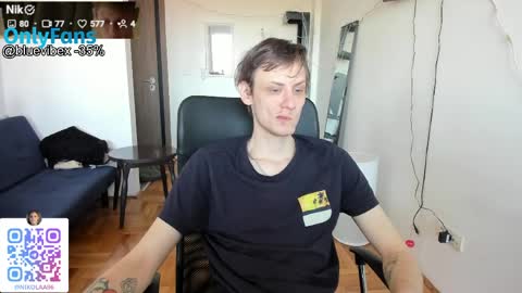    online show from April 6, 2026, 12:28 pm