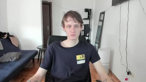    online show from April 16, 2026, 6:47 am