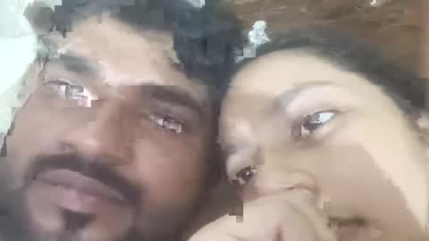 Snapshot of annoyinghamster473489 chatting on October 12, 2025, 4:39 pm Sexycuples online show from October 12, 2025, 4:39 pm