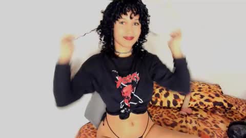 annrox online show from June 8, 2026, 2:23 am