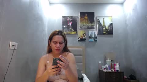 ANN online show from December 2, 2024, 5:04 am