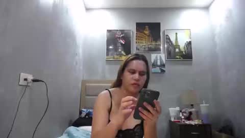 ANN online show from January 18, 2025, 7:38 am