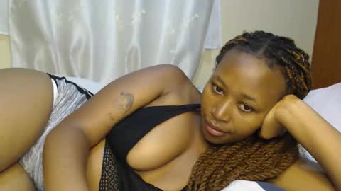 Snapshot of anntekla chatting on March 3, 2026, 12:00 pm anntekla online show from March 3, 2026, 12:00 pm