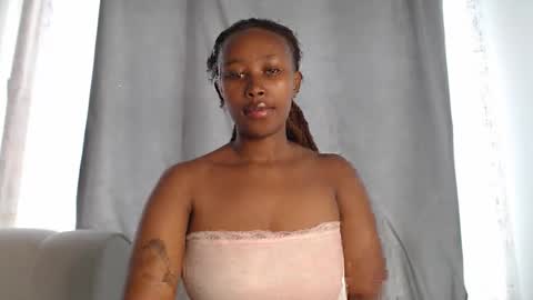 anntekla online show from March 7, 2026, 10:01 am