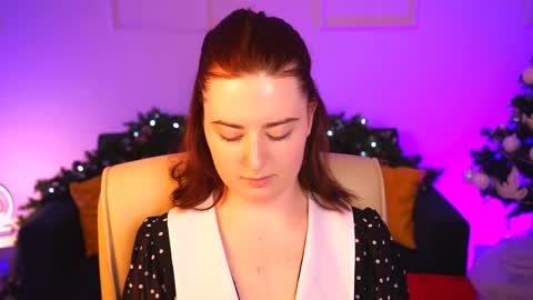 Ann Terry 3 online show from January 13, 2025, 8:37 am