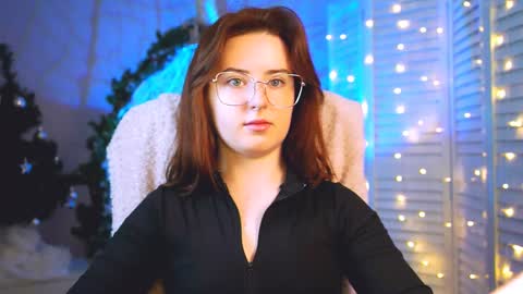 Ann Terry 3 online show from January 17, 2025, 8:34 am