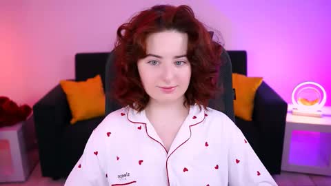 Ann Terry 3 online show from February 14, 2025, 8:21 am