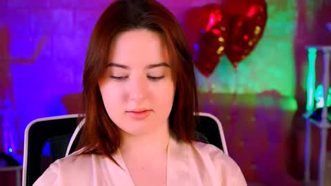 Ann Terry 3 online show from March 8, 2025, 11:58 am