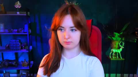 Ann Terry 3 online show from March 4, 2026, 7:25 am