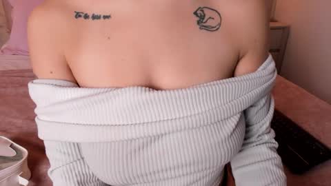 ANTON online show from February 5, 2026, 11:26 am