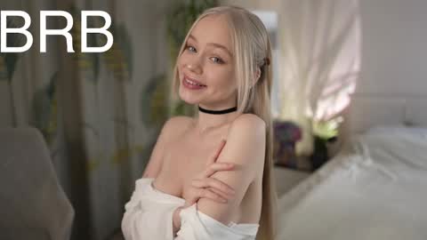 Ann  Telegram ANNtouragee online show from February 25, 2025, 5:25 pm