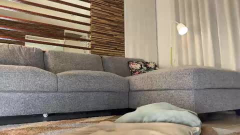 Ann  Telegram ANNtouragee online show from March 1, 2025, 8:21 pm