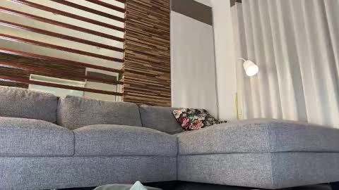 Ann  Telegram ANNtouragee online show from March 4, 2025, 8:05 pm