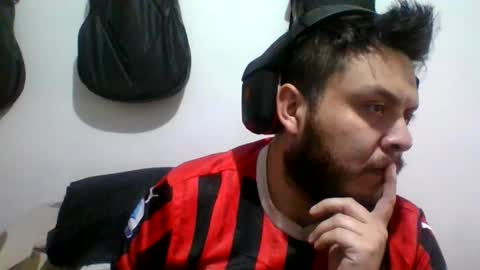 Snapshot of annubixxx69 chatting on September 26, 2025, 2:04 am lion kennedy independent model moderator online show from September 26, 2025, 2:04 am