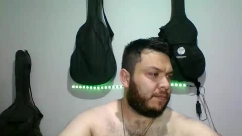 lion kennedy independent model moderator online show from November 13, 2025, 2:43 am