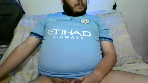 lion kennedy independent model moderator online show from February 5, 2026, 12:37 am