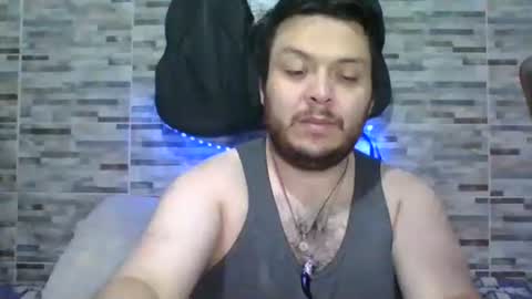 lion kennedy independent model moderator online show from February 21, 2026, 3:29 am