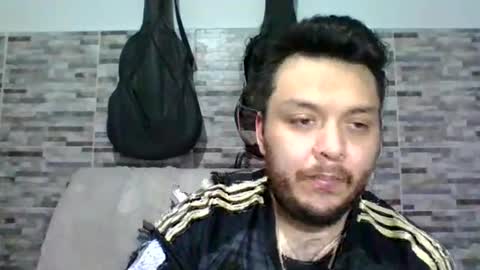 Snapshot of annubixxx69 chatting on April 13, 2026, 2:17 am lion kennedy independent model moderator online show from April 13, 2026, 2:17 am