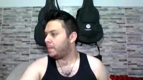 Snapshot of annubixxx69 chatting on April 28, 2026, 3:17 pm lion kennedy independent model moderator online show from April 28, 2026, 3:17 pm