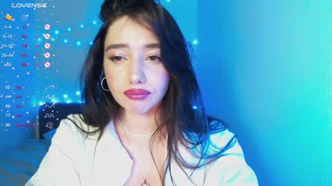 Ann online show from December 29, 2024, 9:09 pm