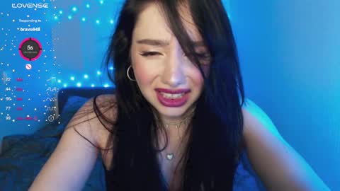 Ann online show from February 23, 2025, 9:59 pm