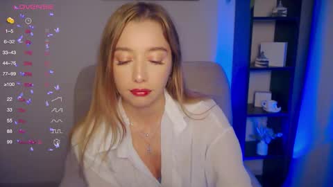 Ann online show from September 28, 2025, 10:48 pm