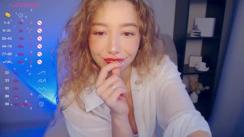 Ann online show from October 3, 2025, 1:08 pm