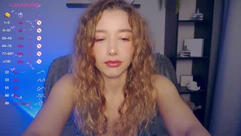 Ann online show from October 6, 2025, 7:55 pm