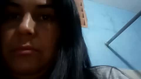 anny2026 online show from May 25, 2026, 5:02 am