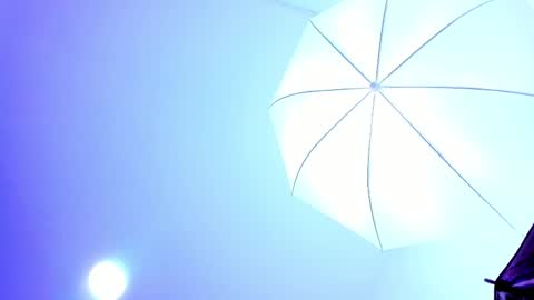 Anny bridge online show from November 29, 2025, 8:34 pm