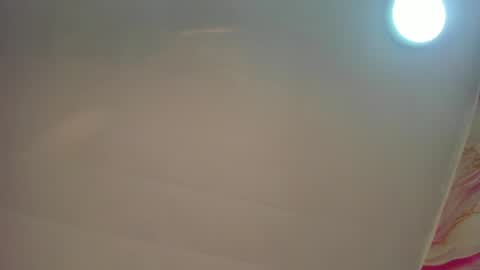 Snapshot of anny_bridge chatting on July 14, 2026, 9:53 pm Anny bridge online show from July 14, 2026, 9:53 pm