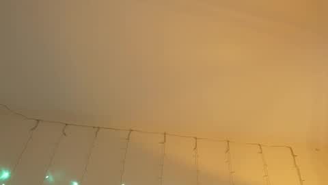 Anny online show from February 7, 2026, 6:06 am