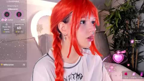 Anny GMT2 Wed 10 AM - 4 PM Thur 10 AM - 4 PM Fri 10 AM - 4 PM Sat 10 AM - 4 PM Sun 10 AM - 4 PM. online show from December 4, 2025, 9:18 am