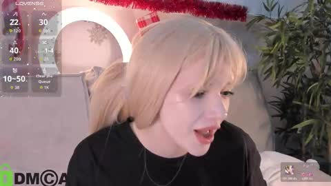 Anny GMT2 Wed 10 AM - 4 PM Thur 10 AM - 4 PM Fri 10 AM - 4 PM Sat 10 AM - 4 PM Sun 10 AM - 4 PM. online show from January 14, 2026, 9:37 am